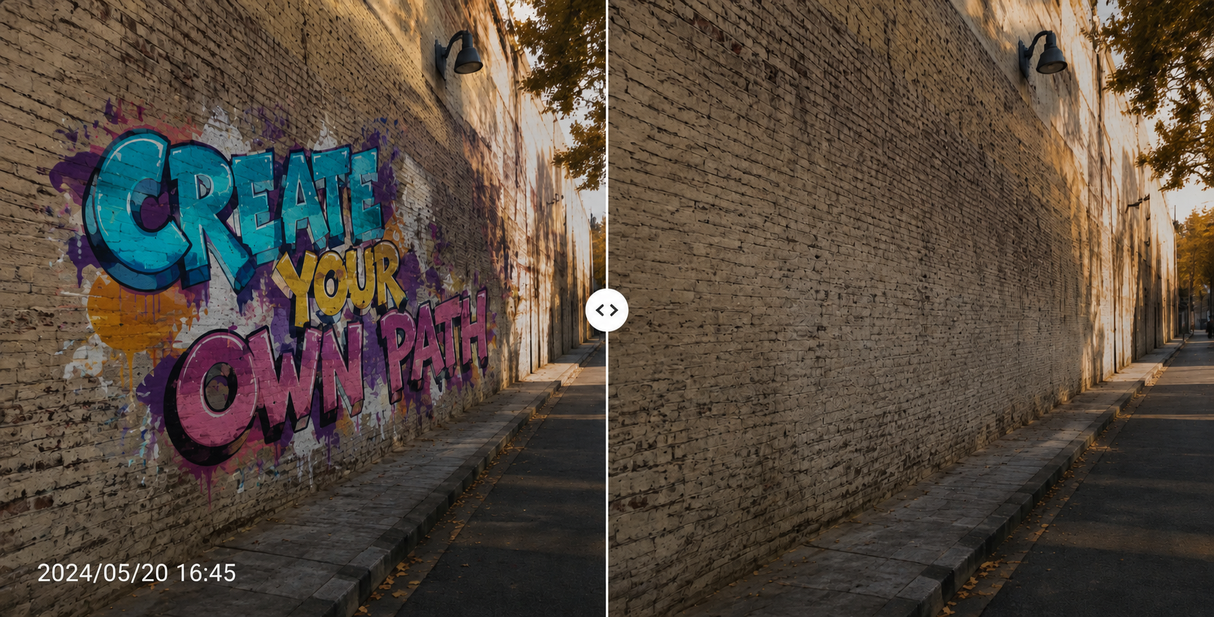 clean veo 3 video exports